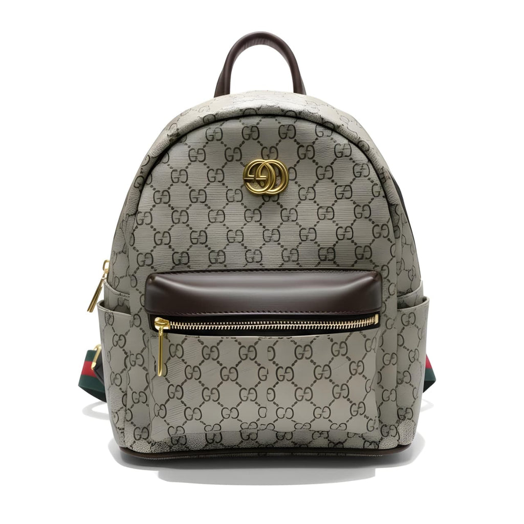 GG Backpack