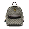 GG Backpack