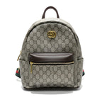 GG Backpack