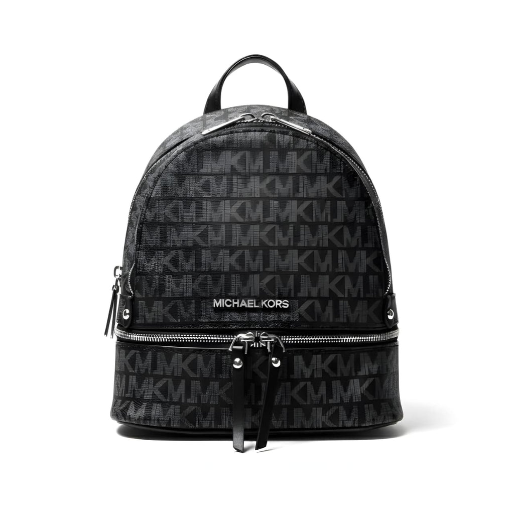 MK Backpack