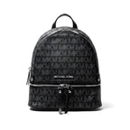 MK Backpack