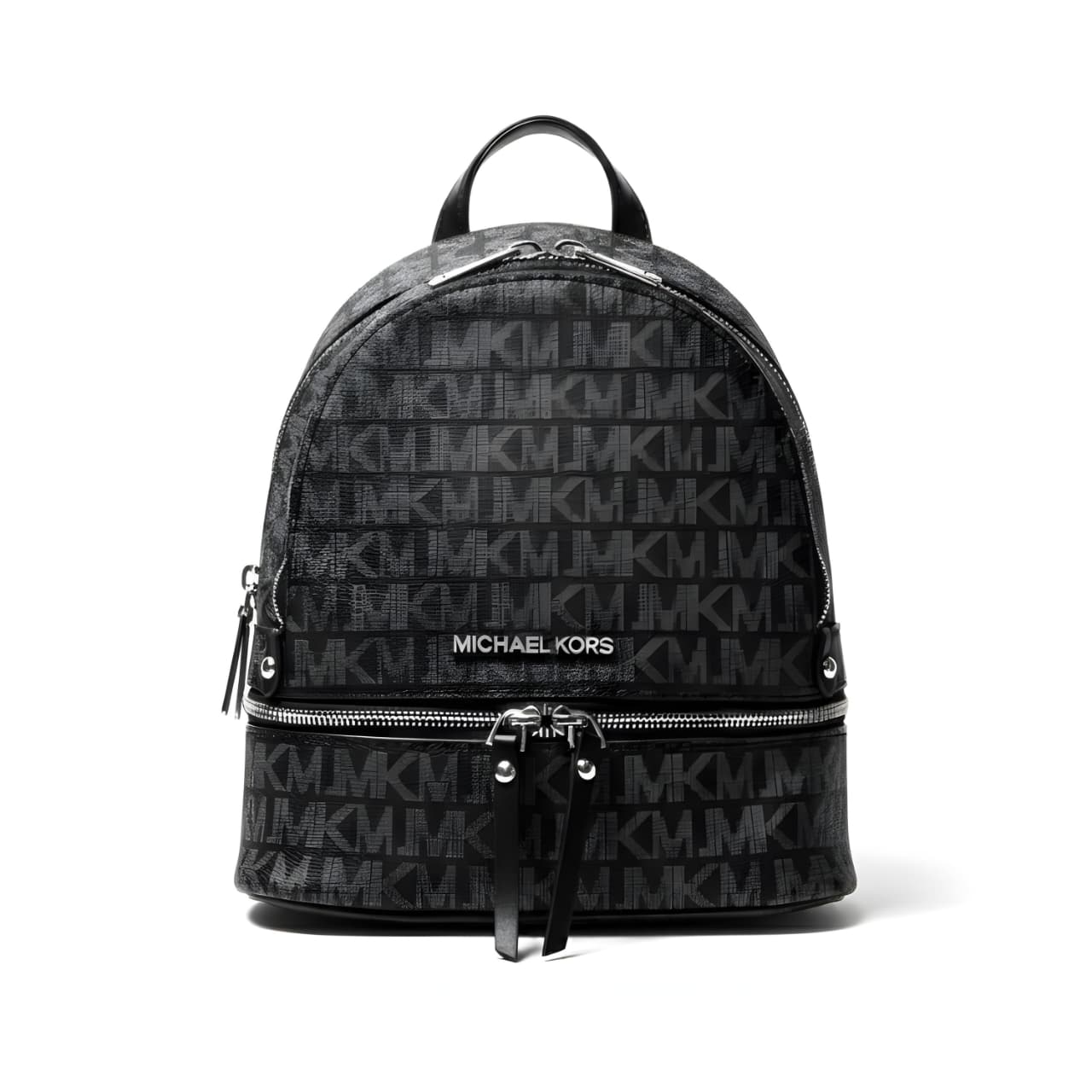 MK Backpack