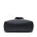 Classic Shoulder Bag