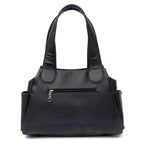 Classic Shoulder Bag