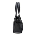Classic Shoulder Bag