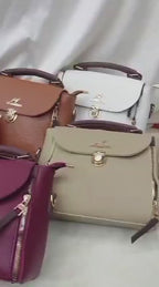 Big Sale in Crossbody Bag
