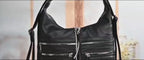 2-in-1 Convertible Backpack & Shoulder Bag for Women ( ALLOW TO OPEN AND FREE SHIPPING )