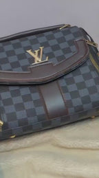 Lv cross body