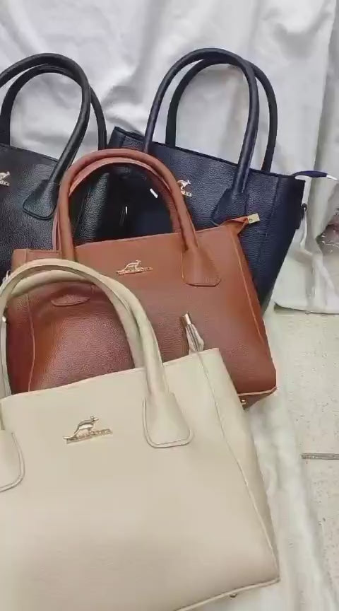 Big Sale Elara Handbag