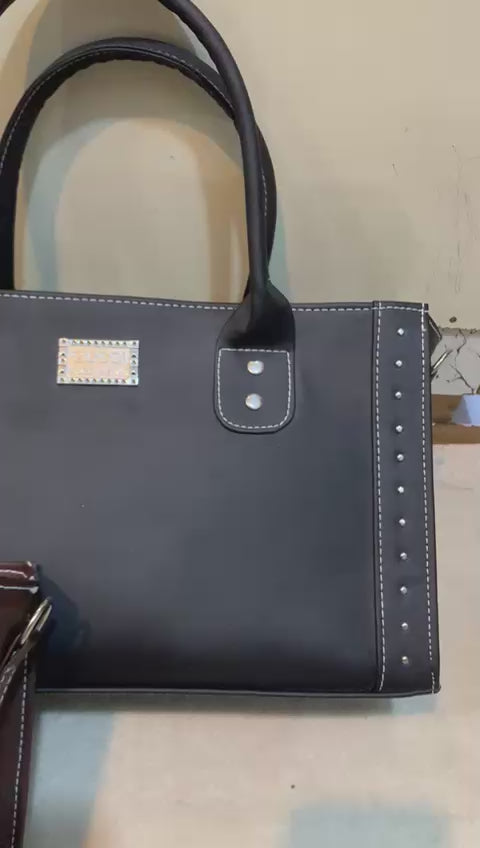 Gucci shoulder bag