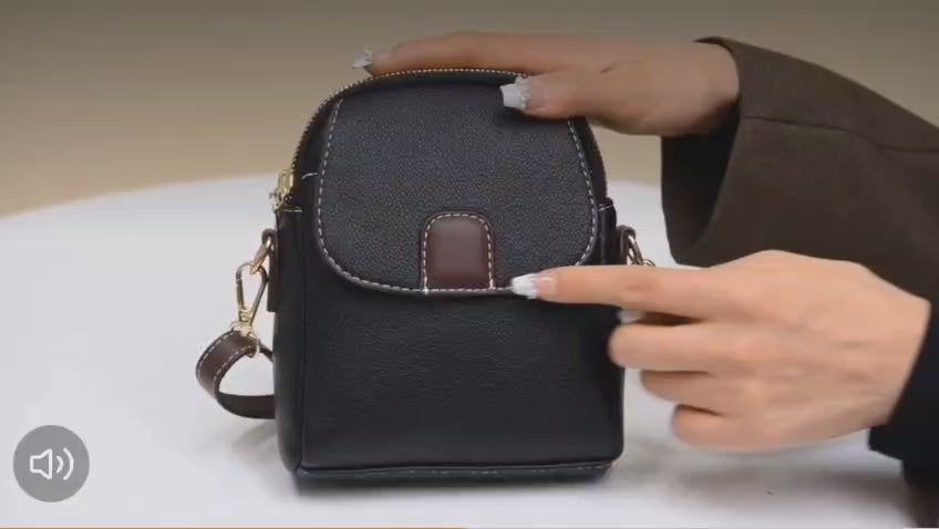 CROSSBODY BAG BiG sale limited offer ( ALLOW TO OPEN FREE SHIPPING )