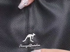 Imported High quality premium shoulder bag