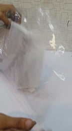 Dual Zipper Crossbody Bag