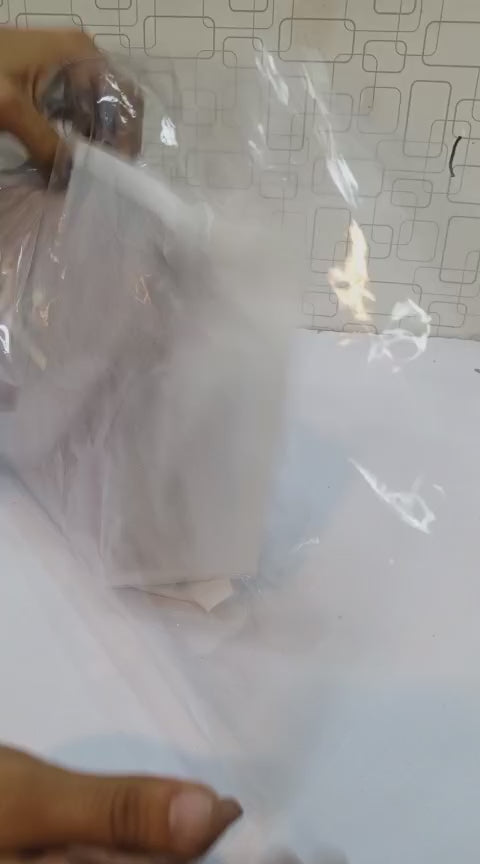 Dual Zipper Crossbody Bag