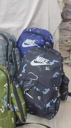 Nike Backpack