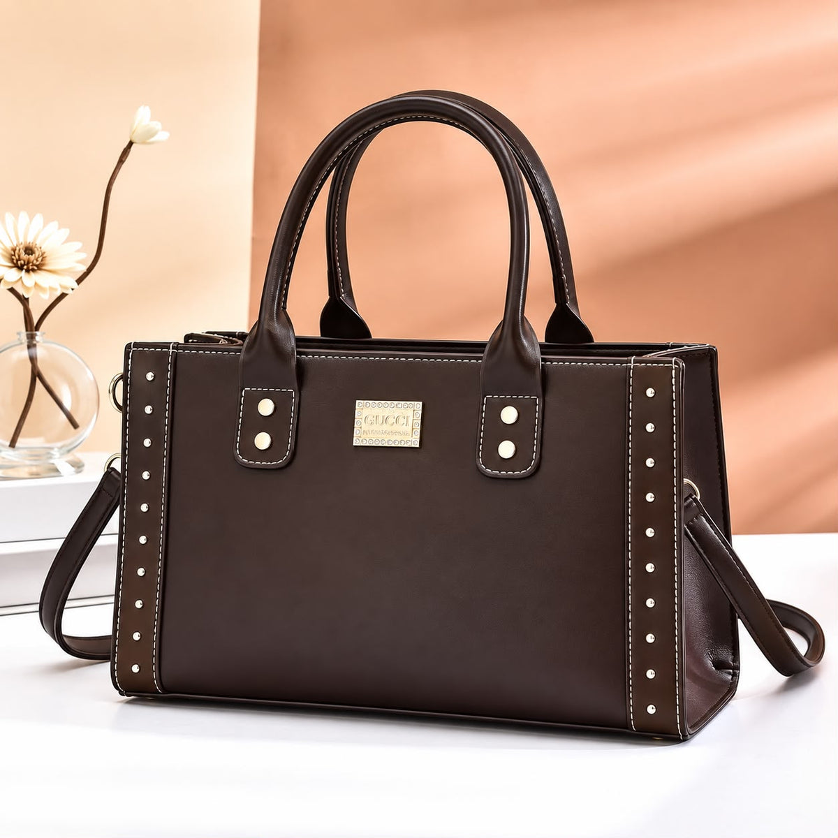 Gucci shoulder bag