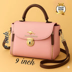 Big Sale in Crossbody Bag