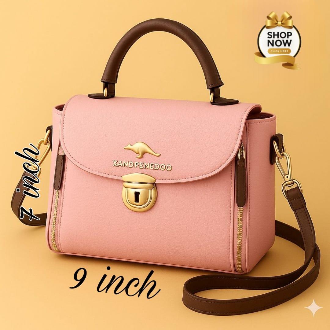 Big Sale in Crossbody Bag