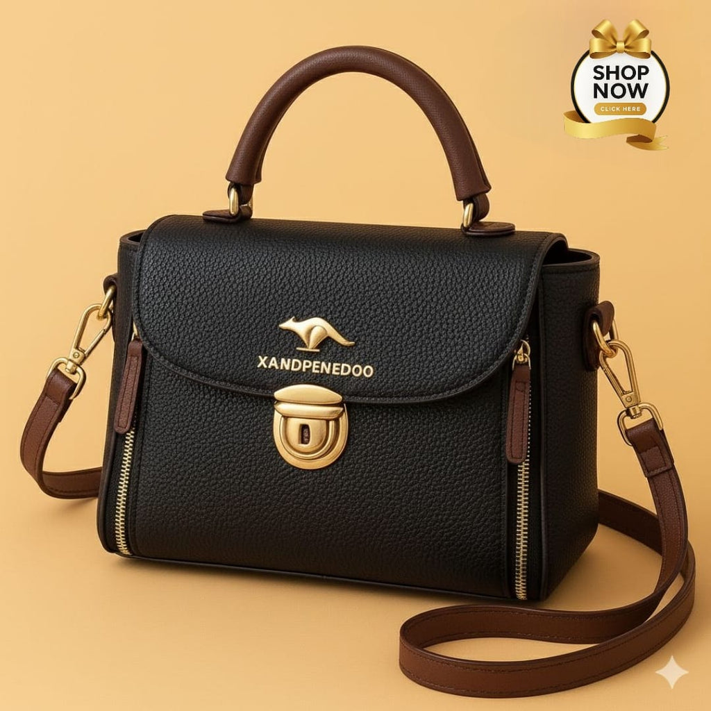 Big Sale in Crossbody Bag