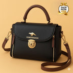 Big Sale in Crossbody Bag