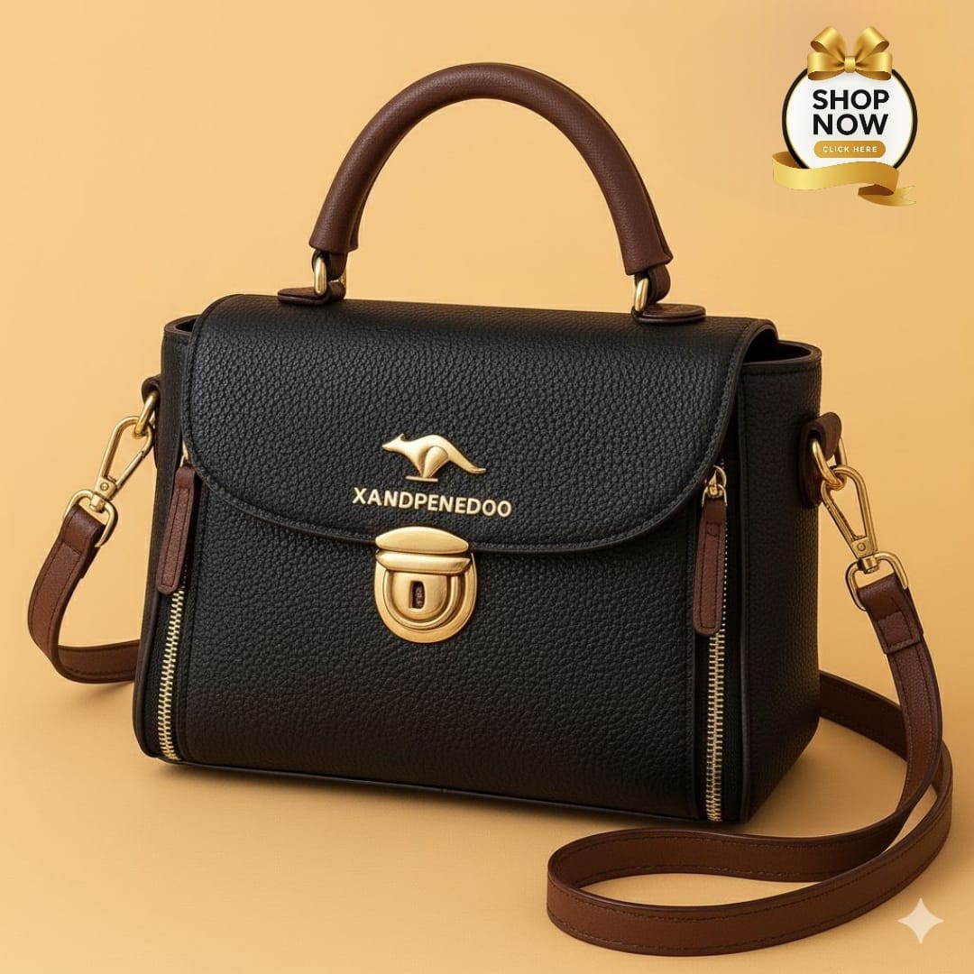 Big Sale in Crossbody Bag