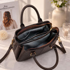 Dior 2pc hand bag set