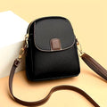 CROSSBODY BAG BiG sale limited offer ( ALLOW TO OPEN FREE SHIPPING )