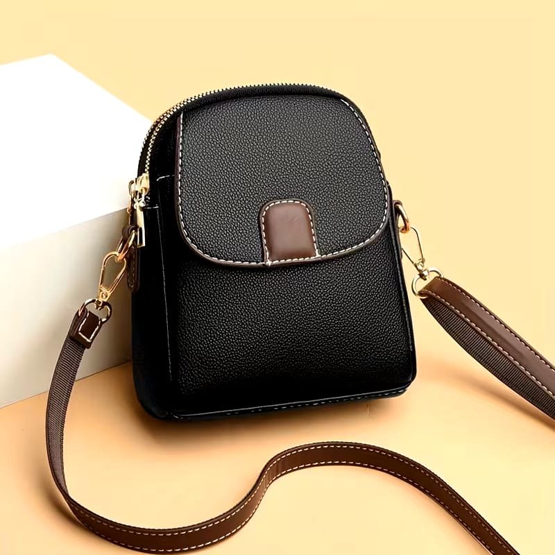 CROSSBODY BAG BiG sale limited offer ( ALLOW TO OPEN FREE SHIPPING )