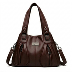 "A SALE SALE SALE" ( ALLOW TO OPEN AND FREE SHIPPING ) Classic Shoulder Bag
