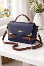 Big Sale in Crossbody Bag ( ALLOW TO OPEN AND FREE SHIPPING )