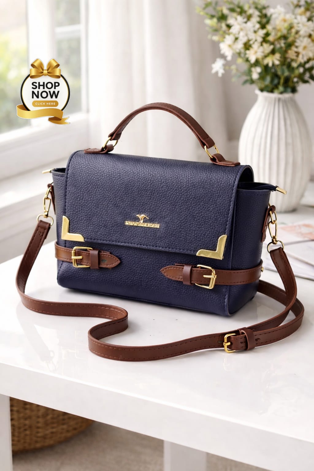 Big Sale in Crossbody Bag ( ALLOW TO OPEN AND FREE SHIPPING )