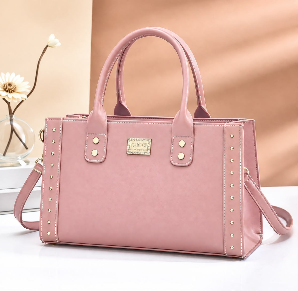 Gucci shoulder bag