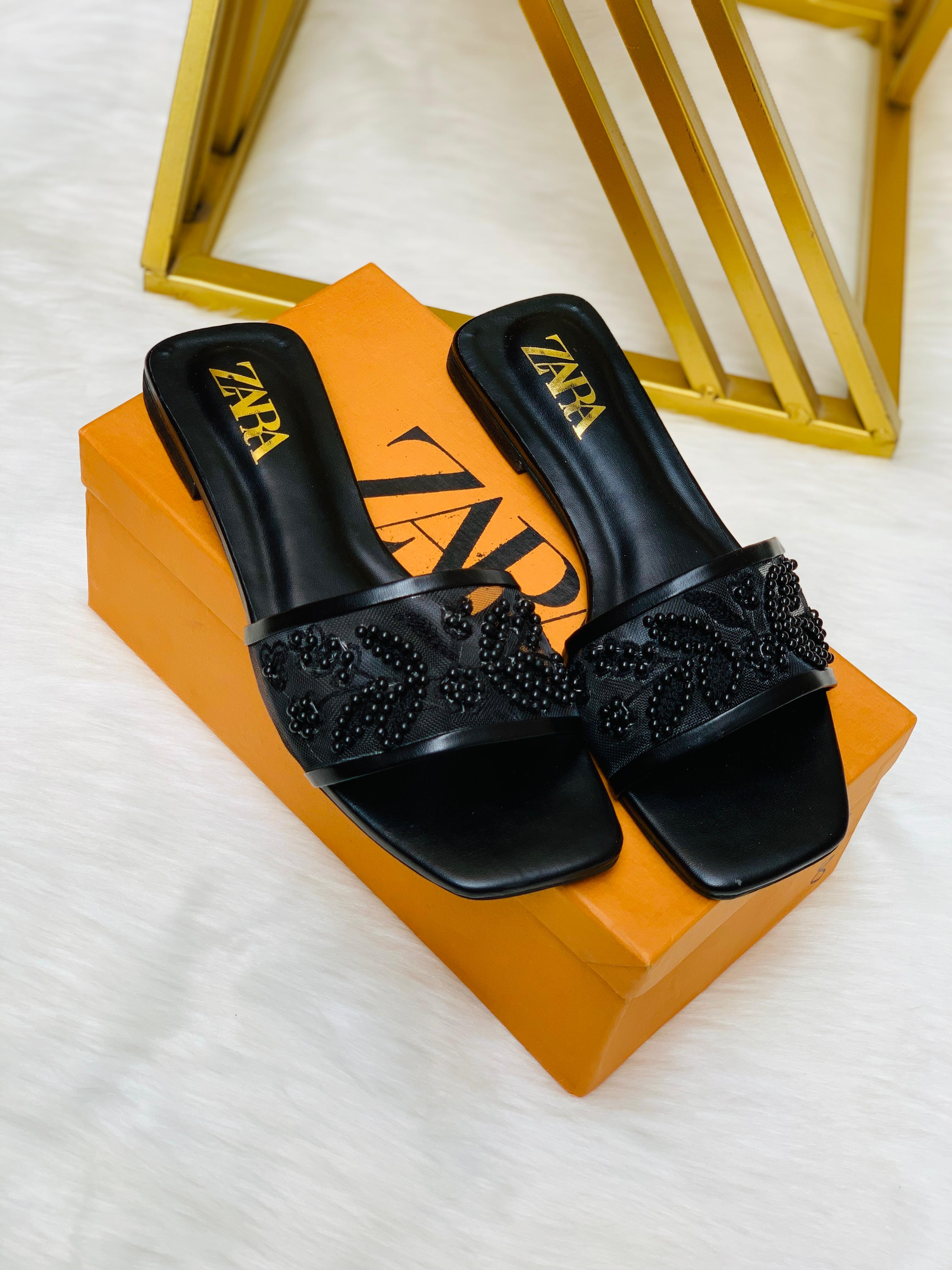 EMBROIDERY NET FLAT ( ALLOW TO OPEN AND FREE SHIPPING )