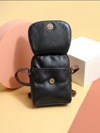 CROSSBODY BAG BiG sale limited offer ( ALLOW TO OPEN FREE SHIPPING )