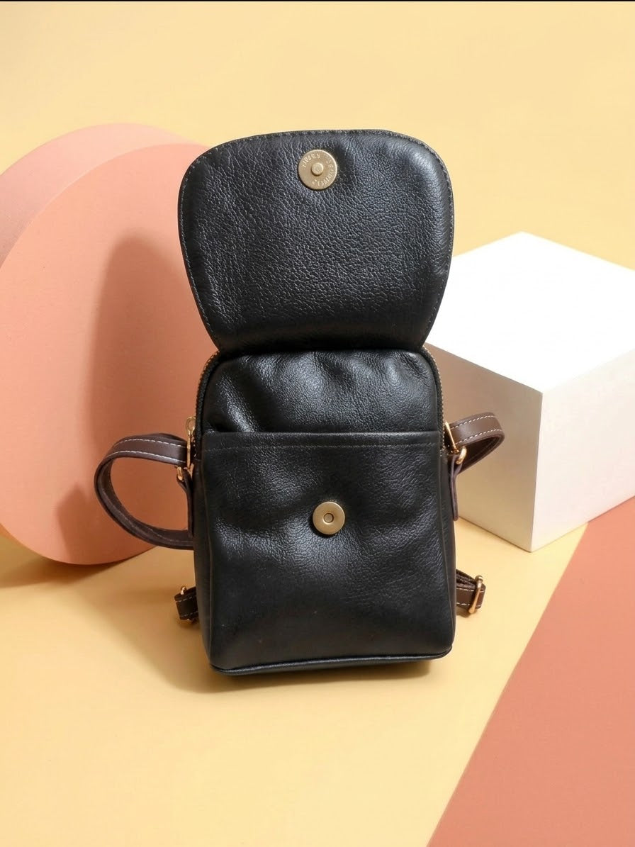CROSSBODY BAG BiG sale limited offer ( ALLOW TO OPEN FREE SHIPPING )