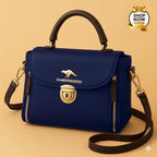 Big Sale in Crossbody Bag