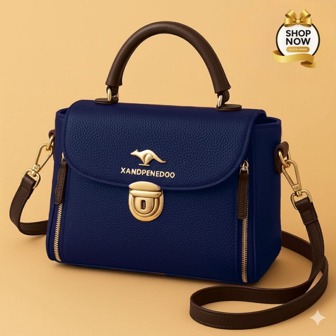 Big Sale in Crossbody Bag