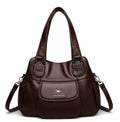 "Collect Sale sale sale" limited Meral Shoulder Bag AZADI SPECIAL SALE LIMITED OFFER ( ALLOW TO OPEN AND FREE SHIPPING )