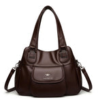 "Collect Sale sale sale" limited Meral Shoulder Bag AZADI SPECIAL SALE LIMITED OFFER ( ALLOW TO OPEN AND FREE SHIPPING )