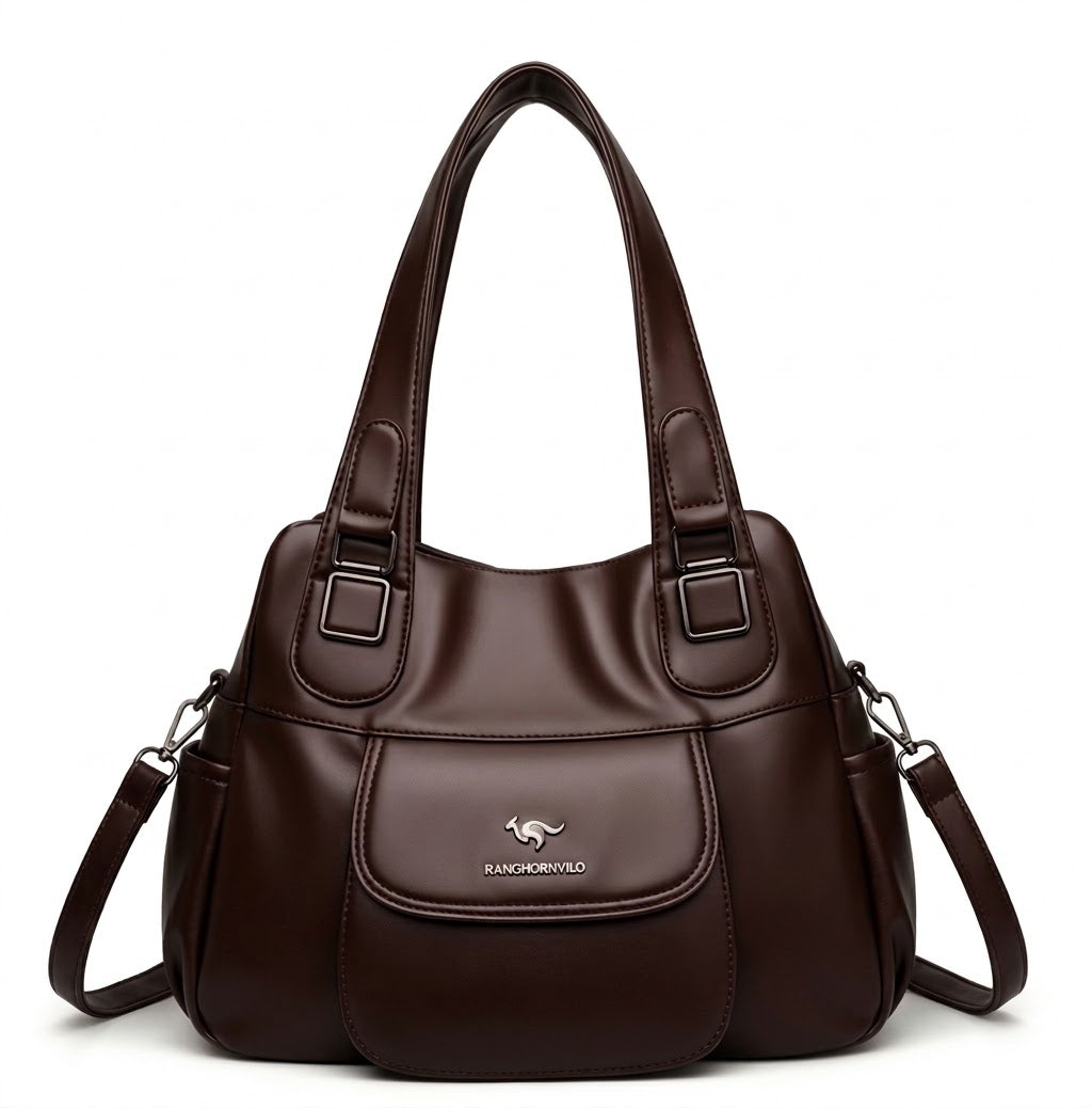 "Collect Sale sale sale" limited Meral Shoulder Bag AZADI SPECIAL SALE LIMITED OFFER ( ALLOW TO OPEN AND FREE SHIPPING )