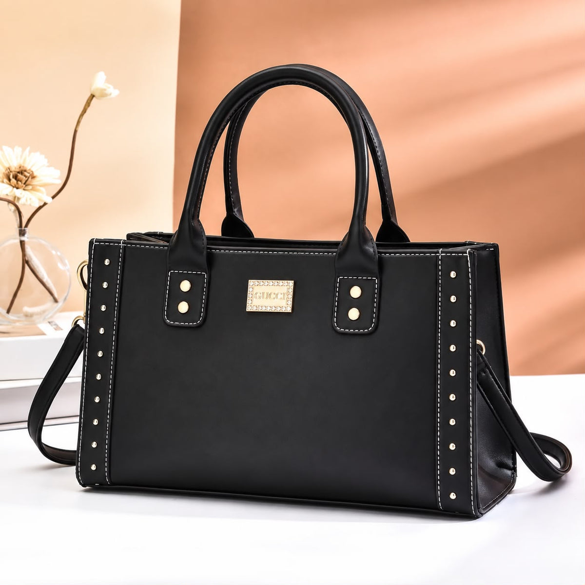 Gucci shoulder bag