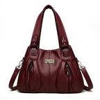 "A SALE SALE SALE" ( ALLOW TO OPEN AND FREE SHIPPING ) Classic Shoulder Bag