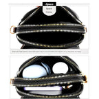 CROSSBODY BAG BiG sale limited offer ( ALLOW TO OPEN FREE SHIPPING )