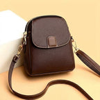 Sale Today Only! CROSSBODY BAG BiG sale limited offer ( ALLOW TO OPEN FREE SHIPPING )