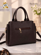 Dior 2pc hand bag set( ALLOW TO OPEN AND FREE SHIPPING )