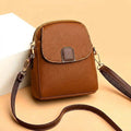 Sale Sale Biggest Sale Today Only! CROSSBODY BAG BiG sale limited offer ( ALLOW TO OPEN FREE SHIPPING )