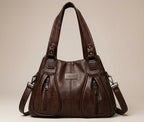 "A Big Special SALE limited offer" ( ALLOW TO OPEN AND FREE SHIPPING ) Classic Shoulder Bag