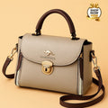 Big Sale in Crossbody Bag
