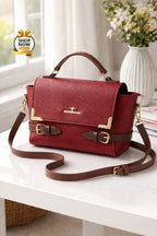 Big Sale in Crossbody Bag ( ALLOW TO OPEN AND FREE SHIPPING )