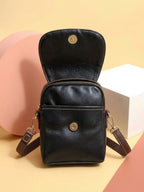 Sale Today Only! CROSSBODY BAG BiG sale limited offer ( ALLOW TO OPEN FREE SHIPPING )